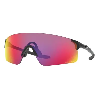 Oakley Evzero Blades OO9454-02 PRIZM ONE SIZE (38) Fekete Unisex Napszemüvegek