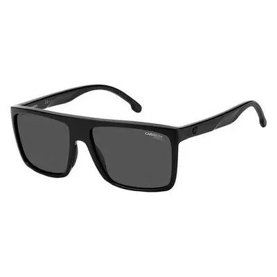 Carrera CARRERA8055/S 807/IR ONE SIZE (58) Fekete Női Napszemüvegek