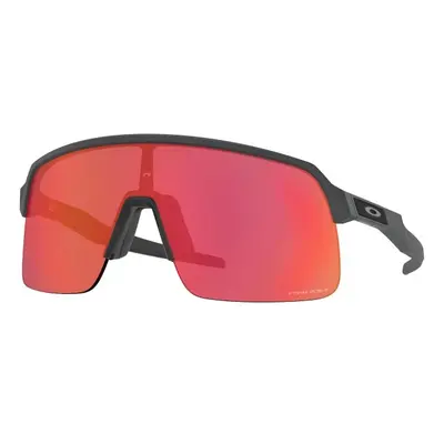 Oakley Sutro Lite OO9463-04 M (39) Szürke Unisex Napszemüvegek