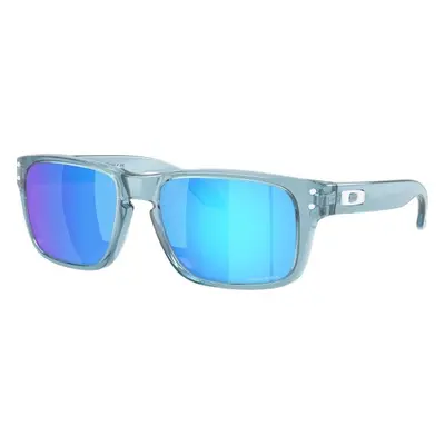 Oakley OJ9014 901402 ONE SIZE (50) Kék Gyermek Napszemüvegek