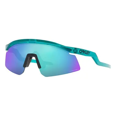 Oakley Hydra OO9229 922903 ONE SIZE (37) Zöld Unisex Napszemüvegek