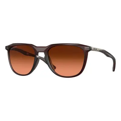 Oakley OO9286 928606 ONE SIZE (54) Barna Női Napszemüvegek