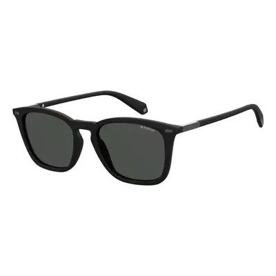 Polaroid PLD2085/S 003/M9 Polarized ONE SIZE (52) Fekete Női Napszemüvegek