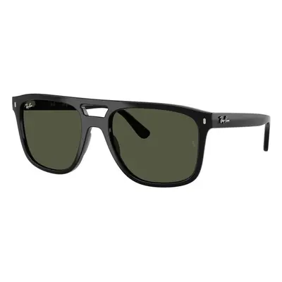 Ray-Ban RB2213 901/31 L (58) Fekete Unisex Napszemüvegek