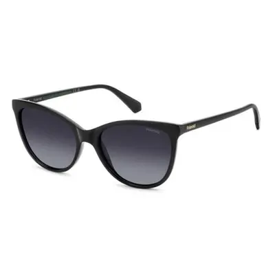 Polaroid PLD4179/S 807/WJ Polarized ONE SIZE (55) Fekete Férfi Napszemüvegek