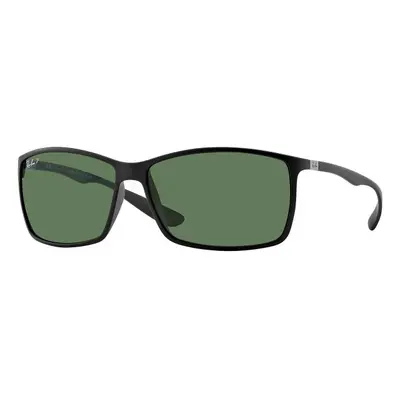 Ray-Ban Liteforce RB4179 601S9A Polarized ONE SIZE (62) Fekete Női Napszemüvegek