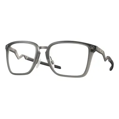 Oakley Cognitive OX8162 816202 M (54) Szürke Női Dioptriás szemüvegek