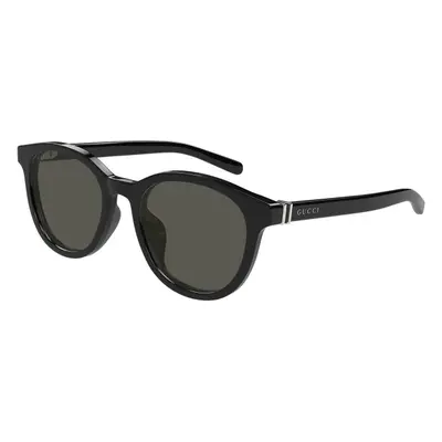 Gucci GG1674SK 001 ONE SIZE (54) Fekete Női Napszemüvegek