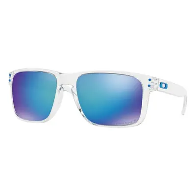 Oakley Holbrook XL OO9417-07 PRIZM Polarized ONE SIZE (59) Kristály Női Napszemüvegek