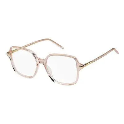 Marc Jacobs MARC593 35J ONE SIZE (51) Bézs Férfi Dioptriás szemüvegek