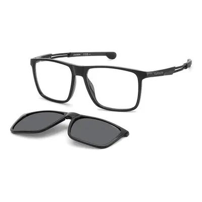 Carrera CA4020/CS 807/M9 Polarized ONE SIZE (56) Fekete Női Dioptriás szemüvegek