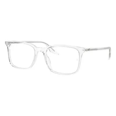 Ray-Ban RX5421 2001 M (53) Kristály Unisex Dioptriás szemüvegek