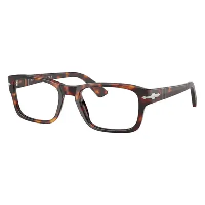 Persol PO3364V 24 M (54) Havana Női Dioptriás szemüvegek