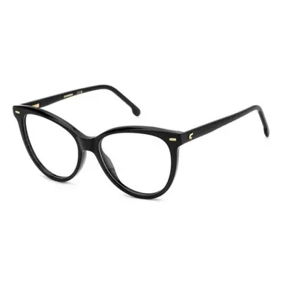 Carrera CARRERA3048 807 ONE SIZE (54) Fekete Férfi Dioptriás szemüvegek