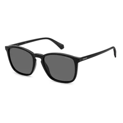 Polaroid PLD4139/S 807/M9 Polarized ONE SIZE (54) Fekete Női Napszemüvegek