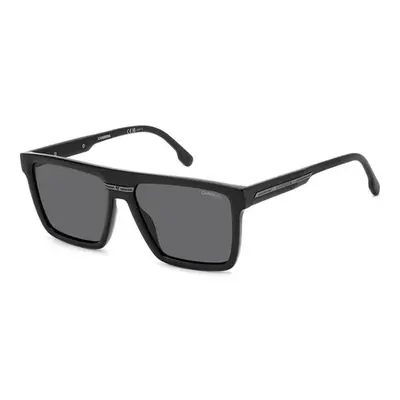 Carrera VICTORYC03/S 807/M9 Polarized ONE SIZE (58) Fekete Női Napszemüvegek