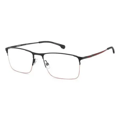 Carrera CARRERA8906 BLX M (55) Fekete Női Dioptriás szemüvegek