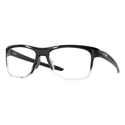 Oakley OX8144 814404 M (55) Több színű Női Dioptriás szemüvegek