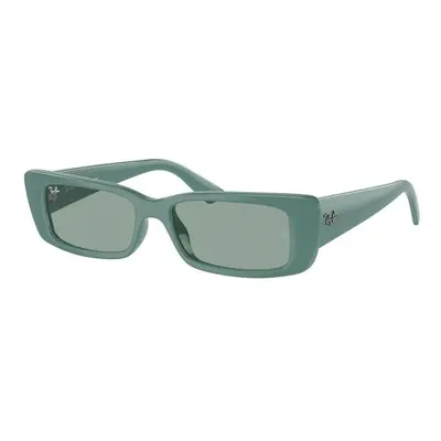 Ray-Ban RB4425 676282 ONE SIZE (54) Zöld Unisex Napszemüvegek