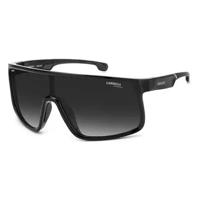 Carrera Ducati CARDUC017/S 807/9O ONE SIZE (99) Fekete Női Napszemüvegek