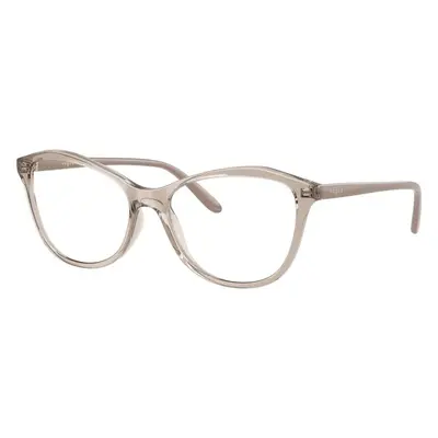 Vogue Eyewear VO5602 2990 L (54) Barna Férfi Dioptriás szemüvegek