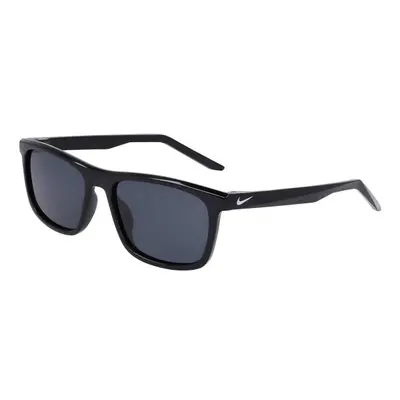 Nike FV2409 010 Polarized ONE SIZE (56) Fekete Unisex Napszemüvegek