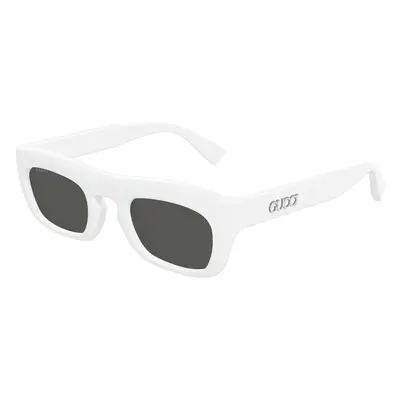 Gucci GG1777S 004 ONE SIZE (50) Fehér Női Napszemüvegek