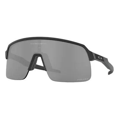 Oakley Sutro Lite OO9463-05 M (39) Szürke Unisex Napszemüvegek