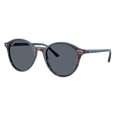 Ray-Ban RB2230 1420GK M (51) Kék Unisex Napszemüvegek