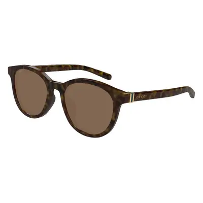 Gucci GG1674SK 002 ONE SIZE (54) Havana Női Napszemüvegek