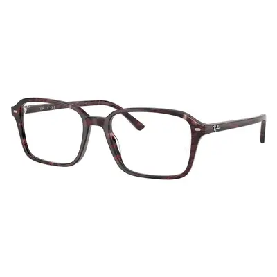 Ray-Ban RX5431 8393 M (54) Lila Unisex Dioptriás szemüvegek