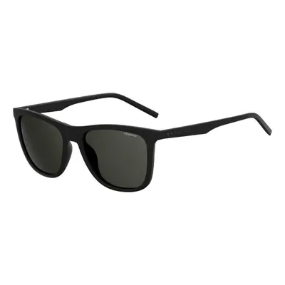 Polaroid PLD2049/S 003/M9 Polarized ONE SIZE (55) Fekete Női Napszemüvegek