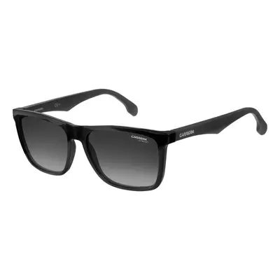 Carrera CARRERA5041/S 807/9O ONE SIZE (56) Fekete Női Napszemüvegek