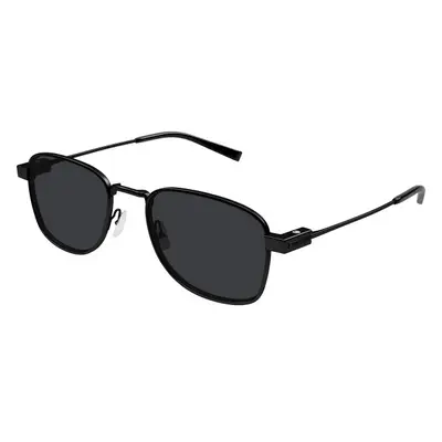 Saint Laurent SL741 001 ONE SIZE (53) Fekete Női Napszemüvegek