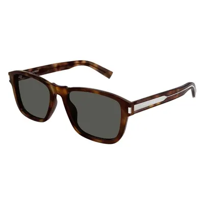 Saint Laurent SL710 003 ONE SIZE (54) Havana Női Napszemüvegek