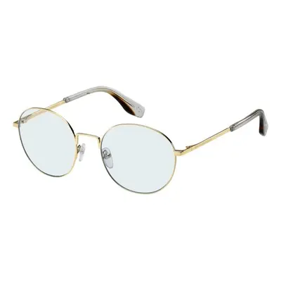 Marc Jacobs MARC272 3YG L (53) Arany Unisex Dioptriás szemüvegek