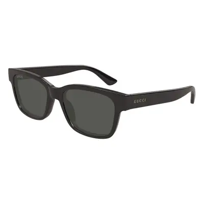 Gucci GG1716S 003 ONE SIZE (54) Szürke Női Napszemüvegek