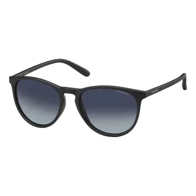 Polaroid PLD6003/N/S DL5/WJ Polarized ONE SIZE (54) Fekete Unisex Napszemüvegek