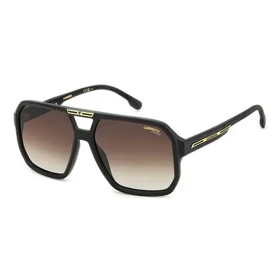 Carrera VICTORYC01/S 003/86 ONE SIZE (60) Fekete Női Napszemüvegek