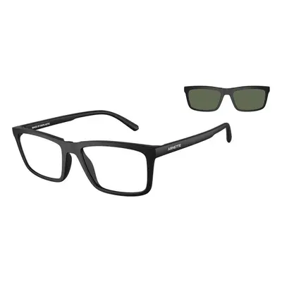 Arnette Hypno 2.0 AN4333 27581W ONE SIZE (55) Fekete Női Dioptriás szemüvegek