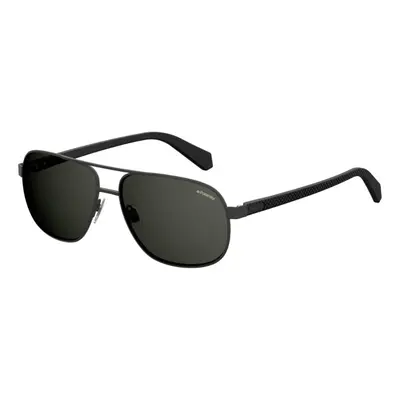 Polaroid PLD2059/S 003/M9 Polarized ONE SIZE (60) Fekete Női Napszemüvegek