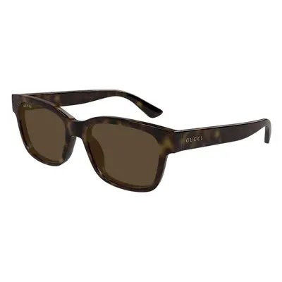 Gucci GG1716S 002 ONE SIZE (54) Havana Női Napszemüvegek