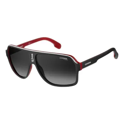 Carrera CARRERA1001/S BLX/9O ONE SIZE (62) Fekete Női Napszemüvegek