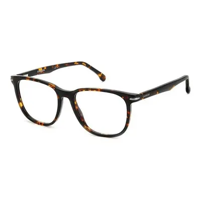 Carrera CARRERA308 086 ONE SIZE (53) Havana Unisex Dioptriás szemüvegek