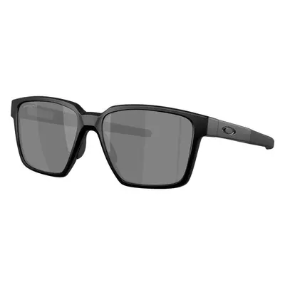 Oakley OO9430 943001 ONE SIZE (57) Fekete Unisex Napszemüvegek