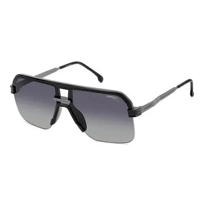 Carrera CARRERA1066/S 807/WJ Polarized ONE SIZE (63) Fekete Női Napszemüvegek