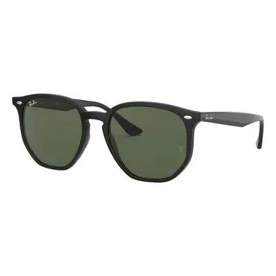 Ray-Ban RB4306 601/71 ONE SIZE (54) Fekete Unisex Napszemüvegek