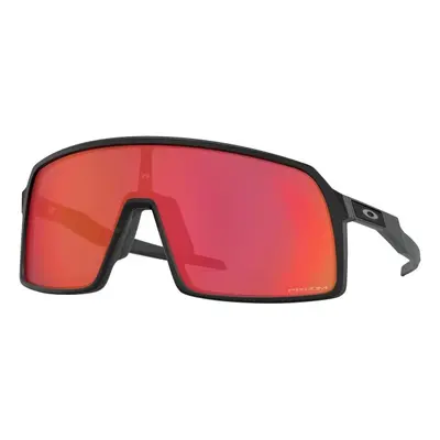 Oakley Sutro OO9406-11 M (37) Fekete Unisex Napszemüvegek