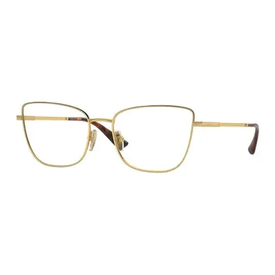 Vogue Eyewear VO4307 280 L (54) Arany Férfi Dioptriás szemüvegek