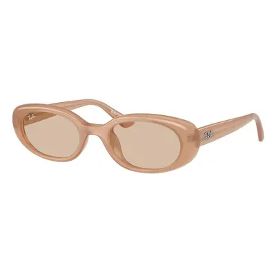 Ray-Ban RB4441D 678793 ONE SIZE (53) Bézs Unisex Napszemüvegek